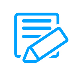 Временная Прописка в Апшеронске Временная Прописка в Апшеронске